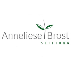 Anneliese Brost Stiftung